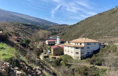 Moncayo Rural RR 44 - Photo 18