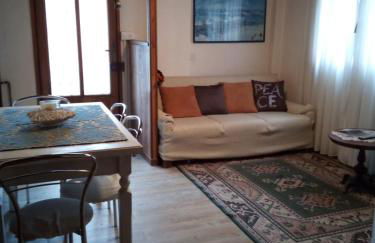 Casa Vacanza PIZZO CAMINO - Foto 7