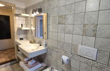 Casa Greta - Foto 24