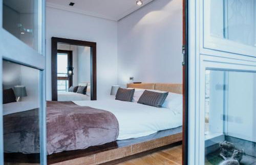 EL SEXTO DE LA PLAYA + PARKING GRATIS - Foto 27