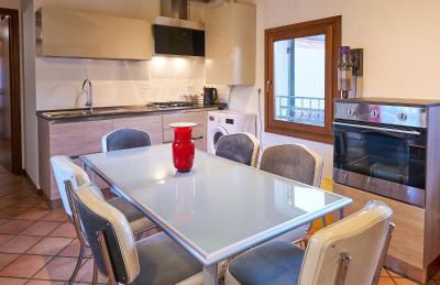 HOUSE RIVA casa VENEZIA - Dolo - Foto 34