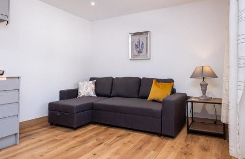 Weeping Willow - Three Tuns Apartments, Pettistree, Wickham Market - by Aldeburgh Coastal Cottages - Foto 2