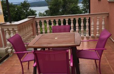 Villa Mirjana - Foto 39