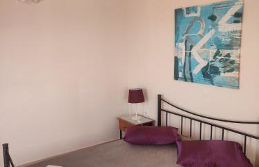 Wonderful Villa with great view in Posidi-Kalandra - Foto 16