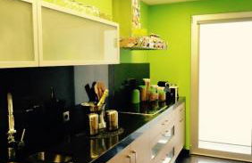 Dream Space Home - Foto 37