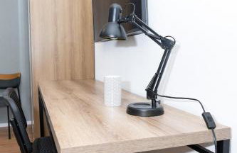 Guaja 745 - Apartamento Kiko - Foto 14