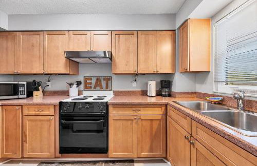 2 bed 2 bath centrally located on Siesta Key - Foto 25