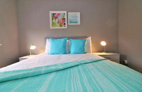 Signature - Carnbroe House - Foto 6