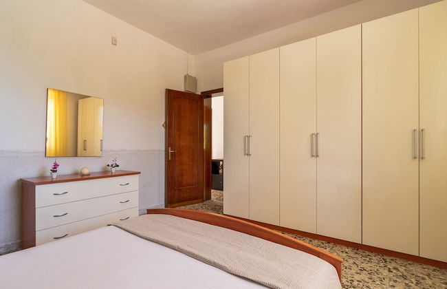 2864 Villa Carminella by Barbarhouse - Foto 2