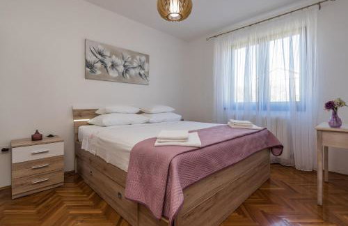 Stedi Apartment - Photo 29