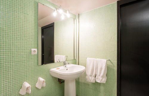 Casa do Lagar - Foto 15