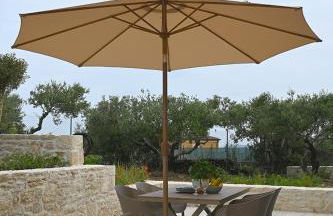 Veranda Verde - a Mediterranean break - Foto 17