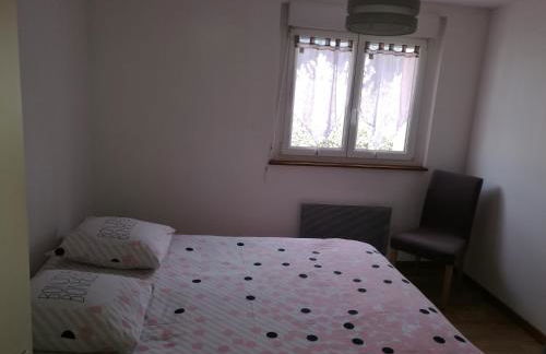 Residence Rokia - Foto 20