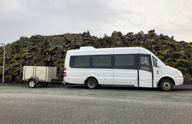 Luxurious Large Home, Perfect for Your Group - Foto 31