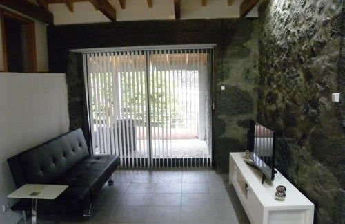 Casa Alto da Ladeira - Photo 13