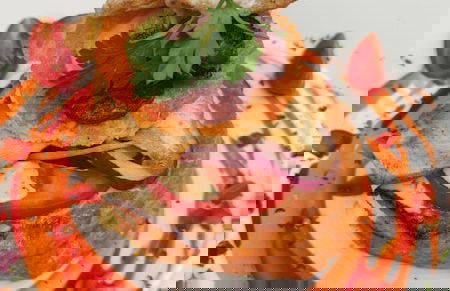 Alia Suites & Alia Beachfront Suites and Spa - Photo 18