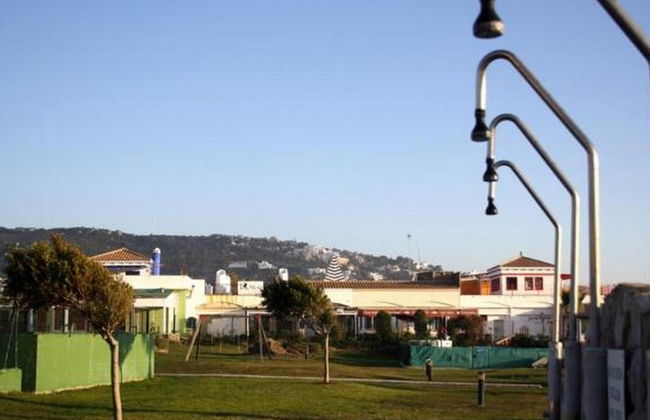 APCOSTAS Zahara de los Atunes Atlanterra - Photo 21