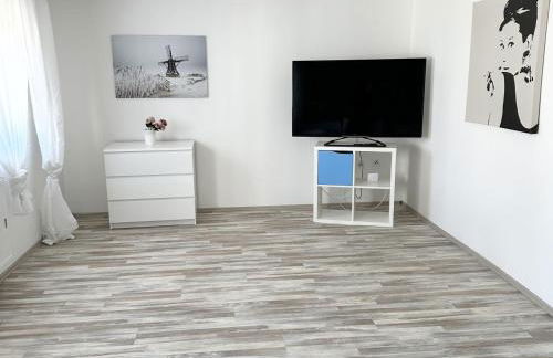 Work & Stay Apartment in Troisdorf - Foto 7