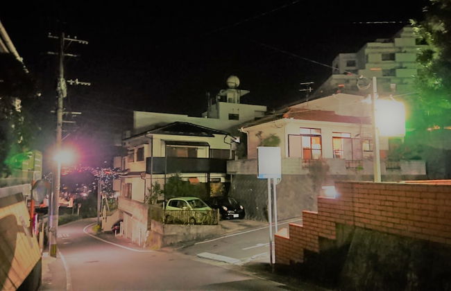 The Sloope Nagasaki - Foto 31