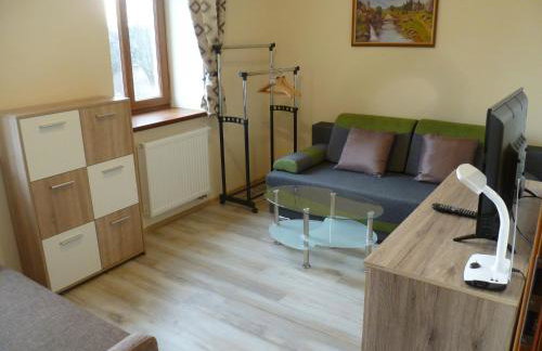 Energy House - Foto 32