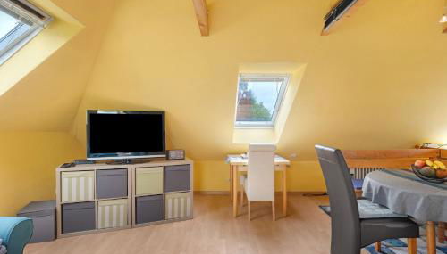 Ferienwohnung Jadebusen - Foto 5