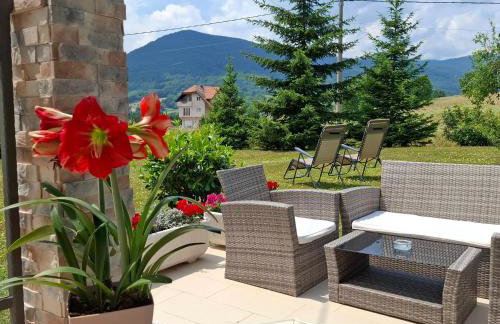 Apartment Golden Fields - Foto 24