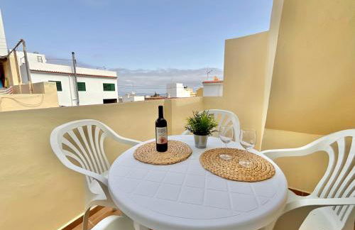 F&M Familiar - Foto 20