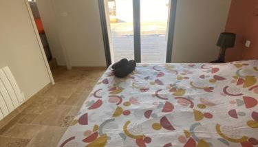 magnifique villa à 50 m de la plage - Foto 4