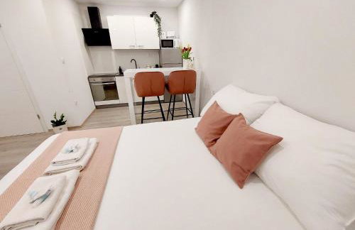 Sea Paradise Charly - Foto 13