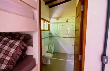 Paraiso em Juquehy - Foto 109