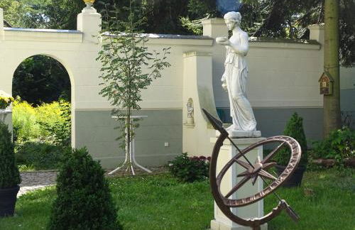 Villa Moeller - Foto 3