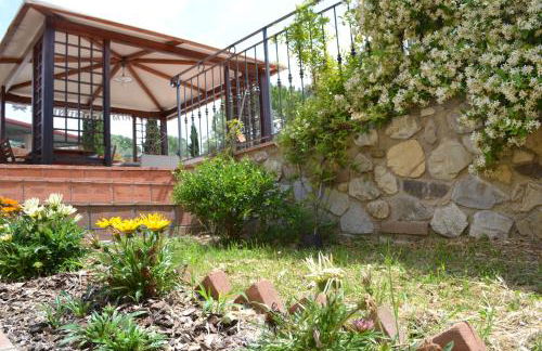 Agriturismo La Ghiraia - Foto 33