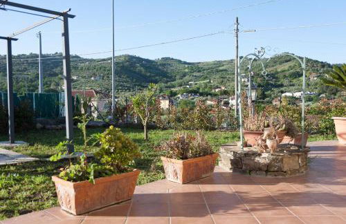 La Fotografia - Foto 10