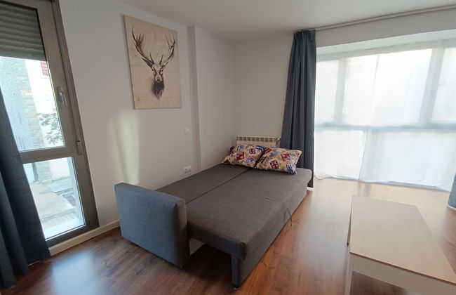 Margas Golf Apartment 2 - Photo 6