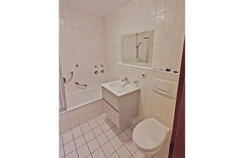 Ferienwohnung Liparis - Foto 10