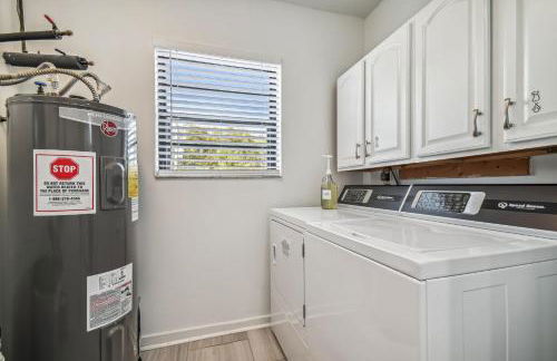 Hernando Hideaway:Heated Pool/Decks/Dock/Balcony/Yard w/ Firepit/Kayaks - Foto 64