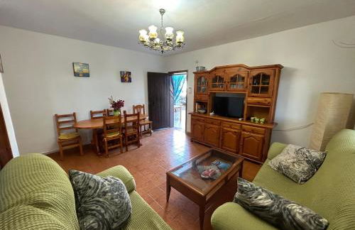 Faro de Mar - Foto 13