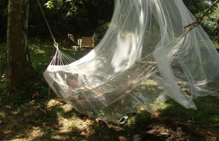 Mas Els Terrats - Foto 91