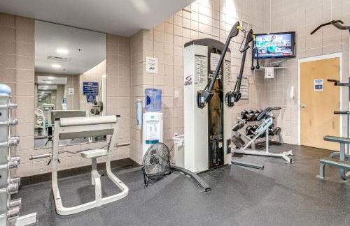 Bear Trap --- 45B Willow Oak Avenue - Foto 9