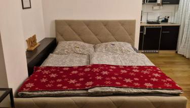 Ferienapartment Heimatgefühl - Foto 2