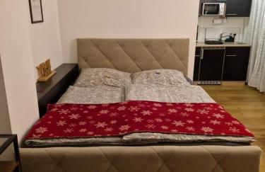 Ferienapartment Heimatgefühl - Foto 2