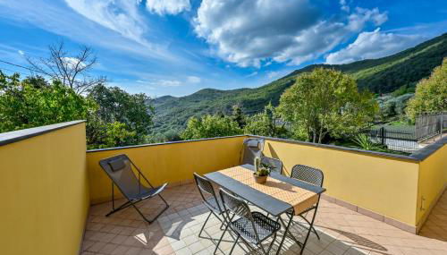 La Casa di Amelia - Foto 3