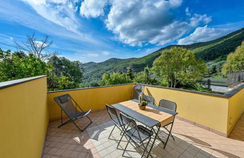 La Casa di Amelia - Foto 3