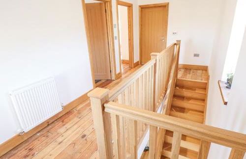 Heron's Den - Foto 28