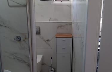 George and Helen's Studio - Foto 45