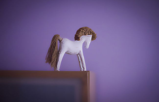 Royal Court Apartments - Photo 56