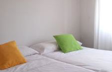 El Mirador - Photo 18