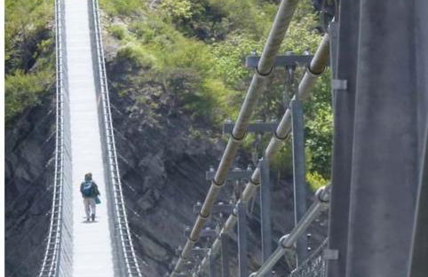GRENOBLE SUD VARCES Suite privatisée au pied des Montagnes - Foto 14