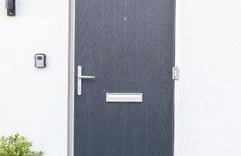 Bobby's Lodge - Foto 18