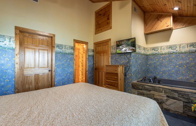 Waters Edge - Photo 2